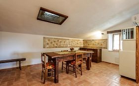 Casa Garoselli
